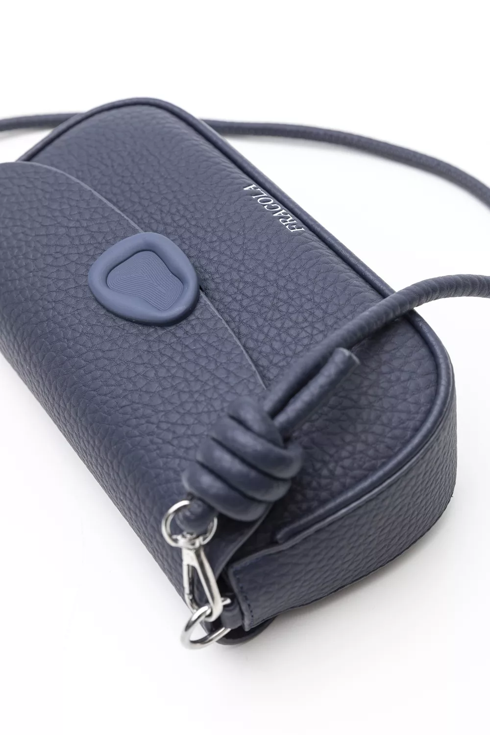 Τσαντάκι allday με καπάκι