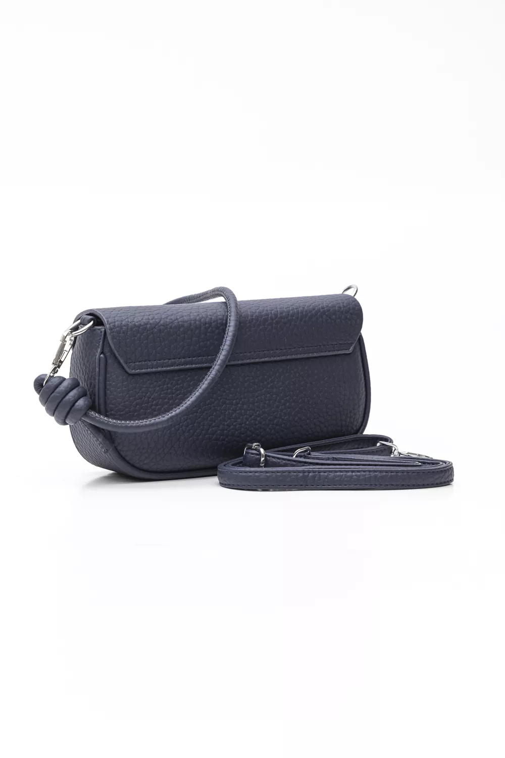 Τσαντάκι allday με καπάκι