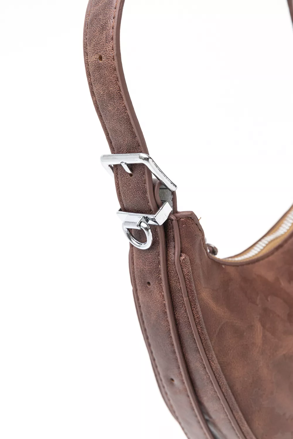 Cute μικρή γόνδολα με Print