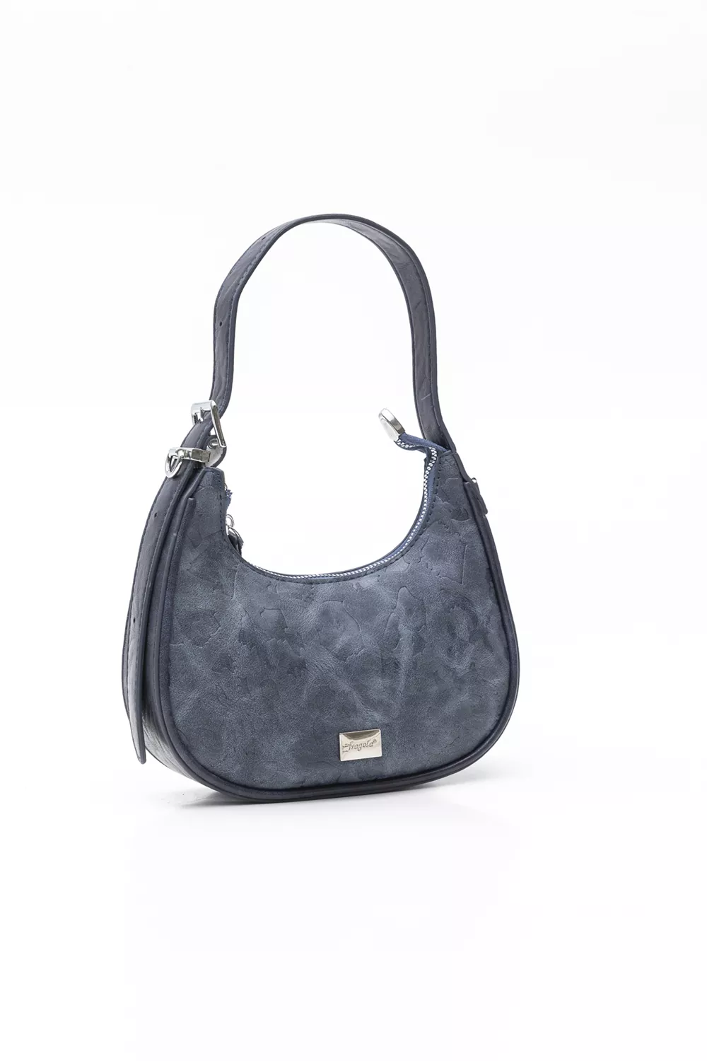 Cute μικρή γόνδολα με Print