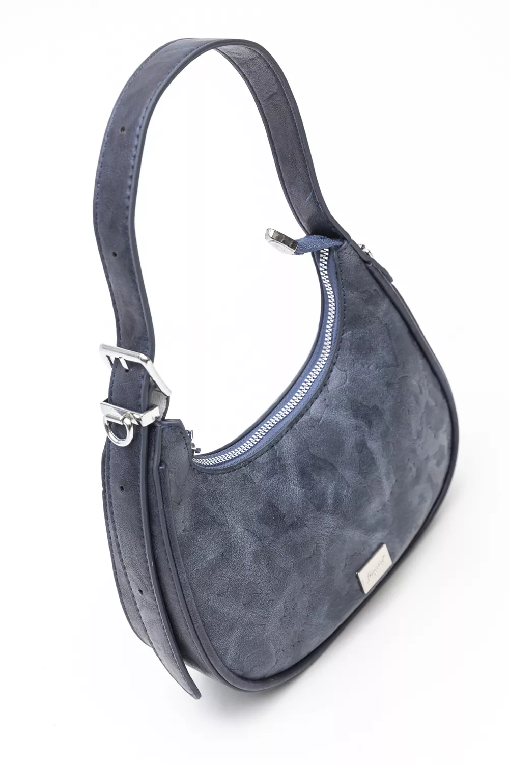 Cute μικρή γόνδολα με Print