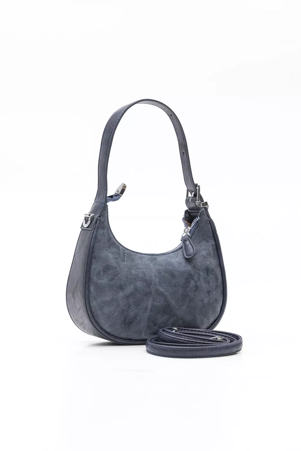 Cute μικρή γόνδολα με Print