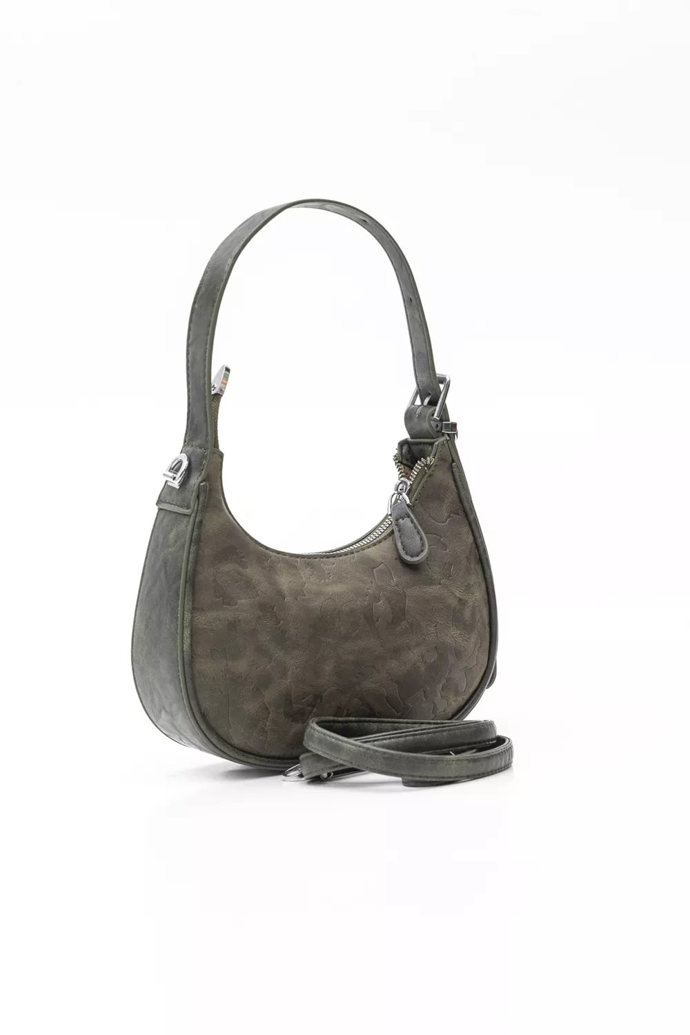 Cute μικρή γόνδολα με Print