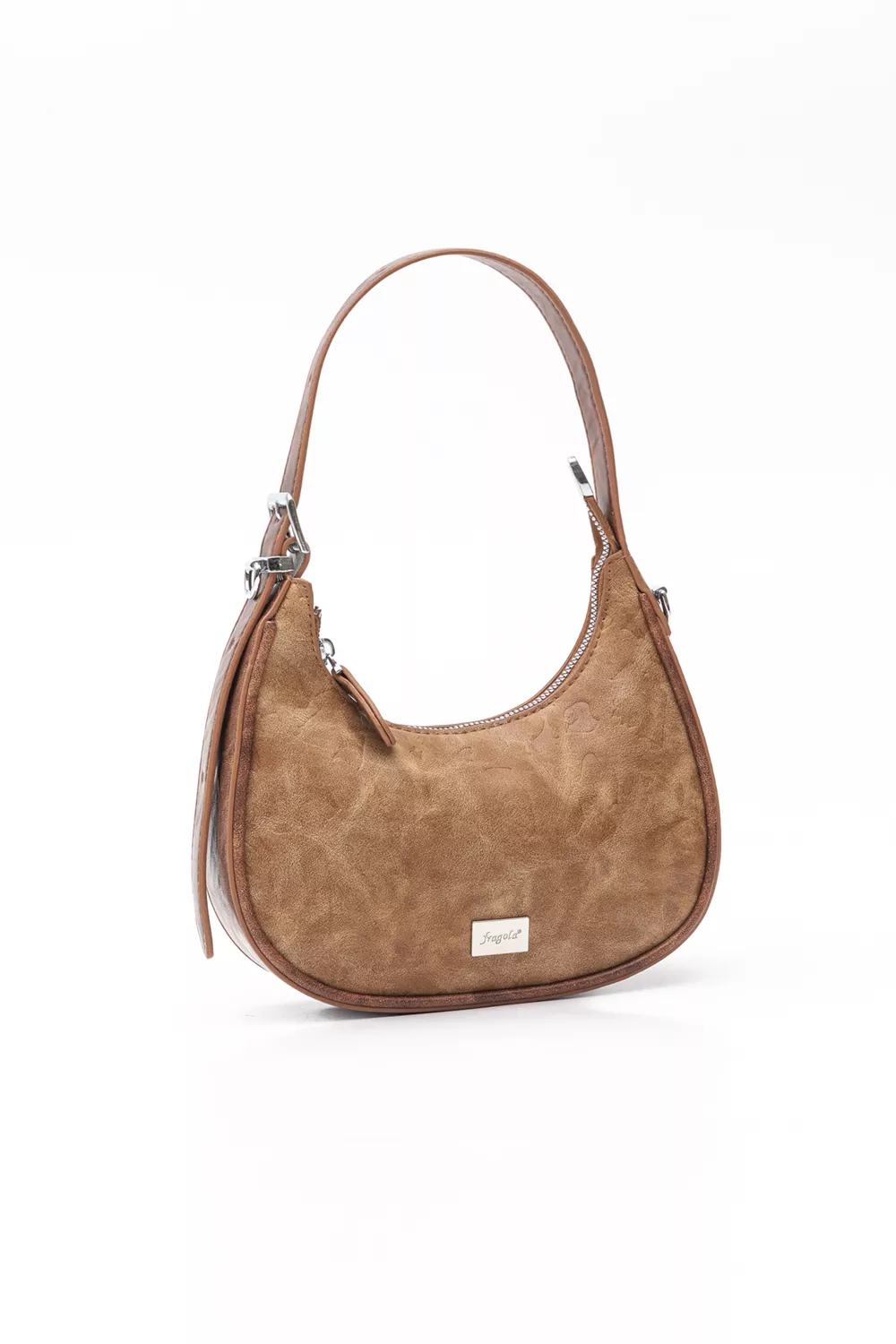 Cute μικρή γόνδολα με Print