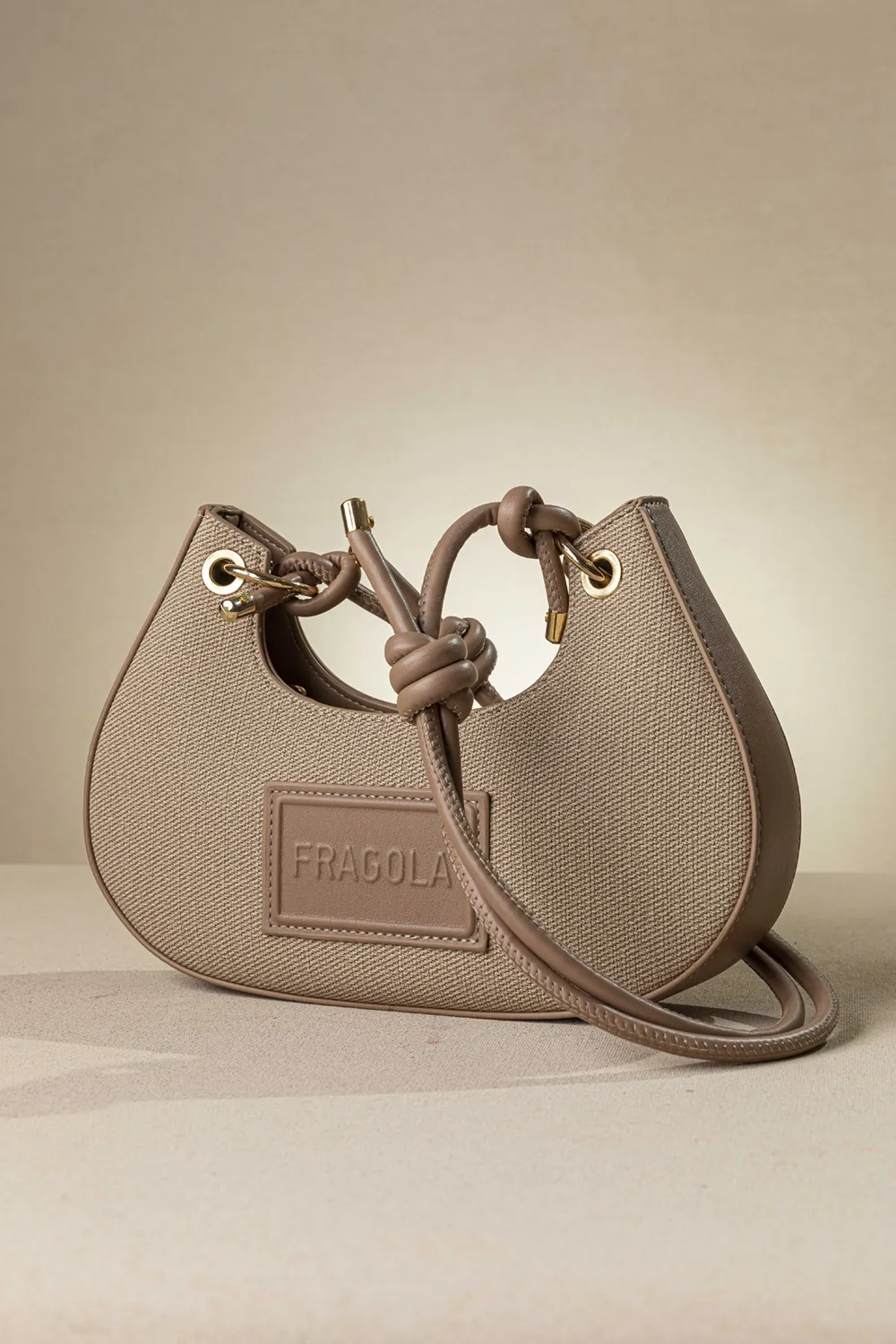 Τσαντάκι γόνδολα