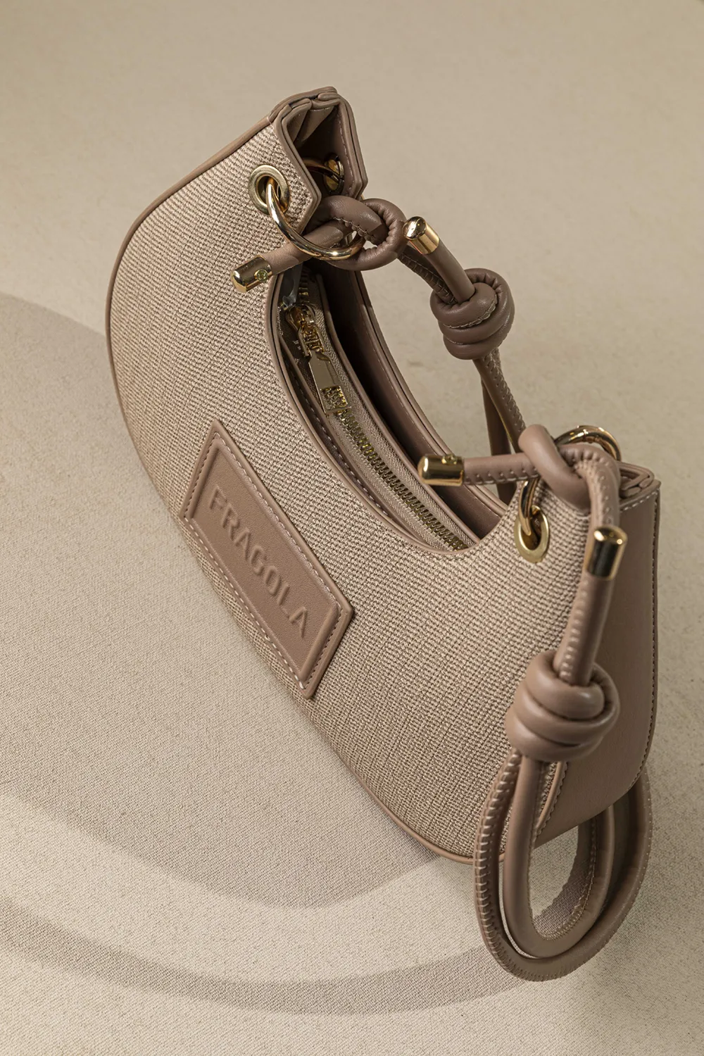 Τσαντάκι γόνδολα