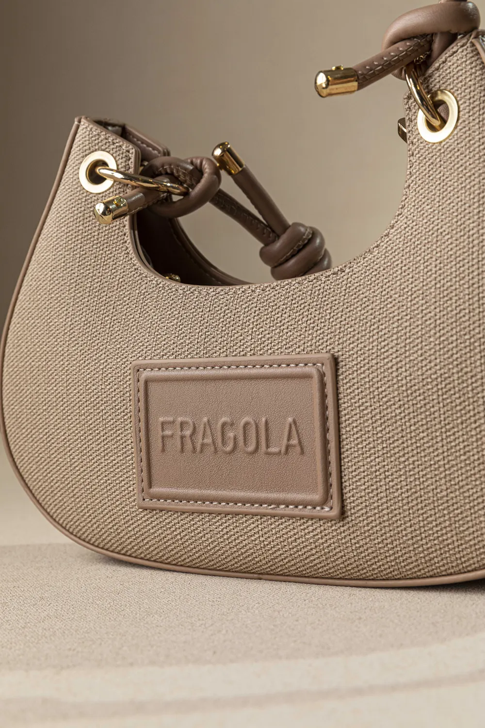 Τσαντάκι γόνδολα