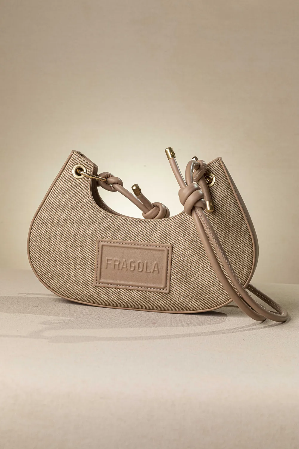 Τσαντάκι γόνδολα