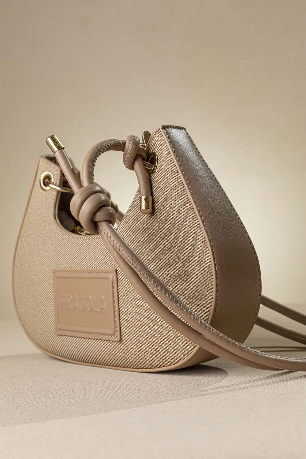 Τσαντάκι γόνδολα