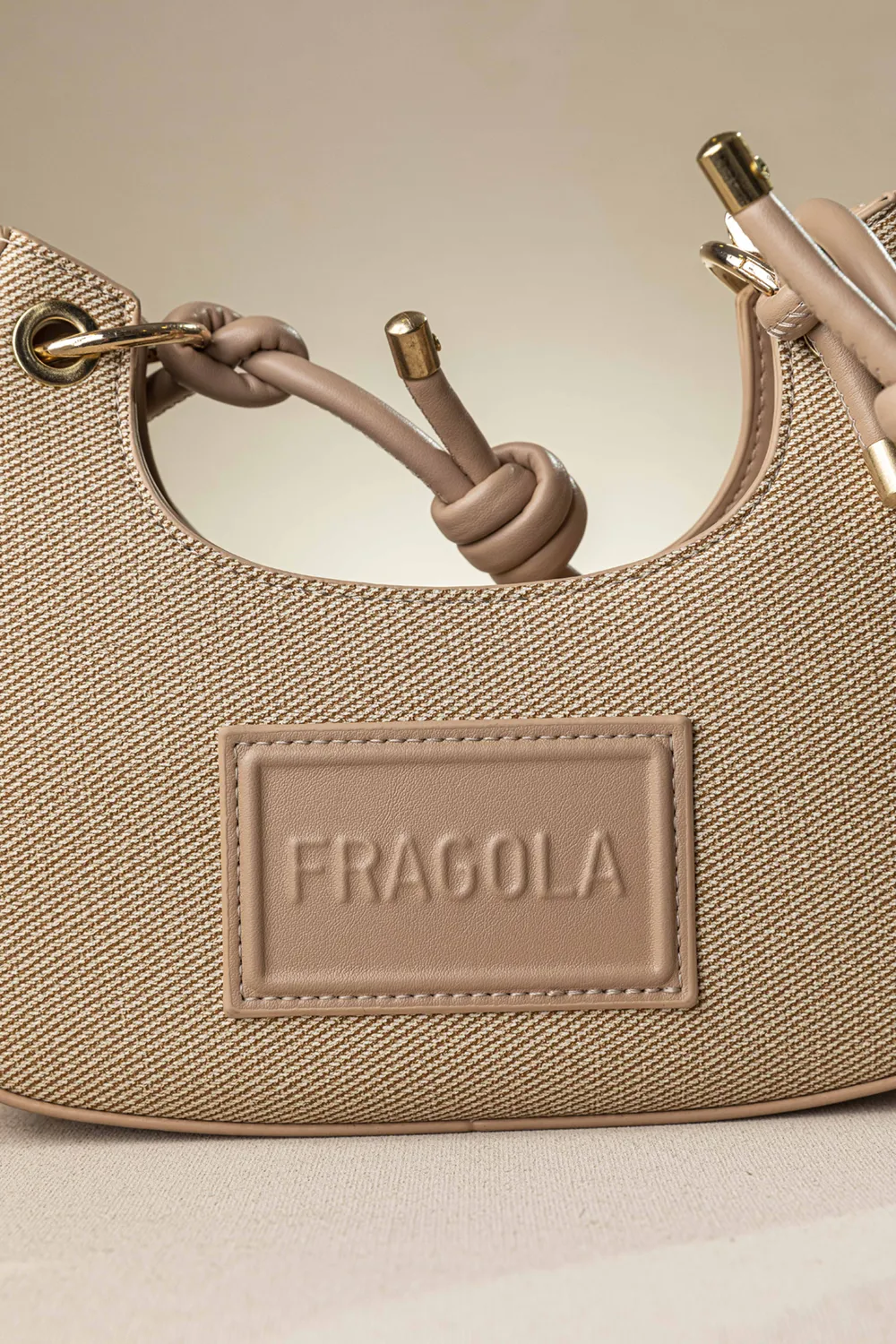 Τσαντάκι γόνδολα