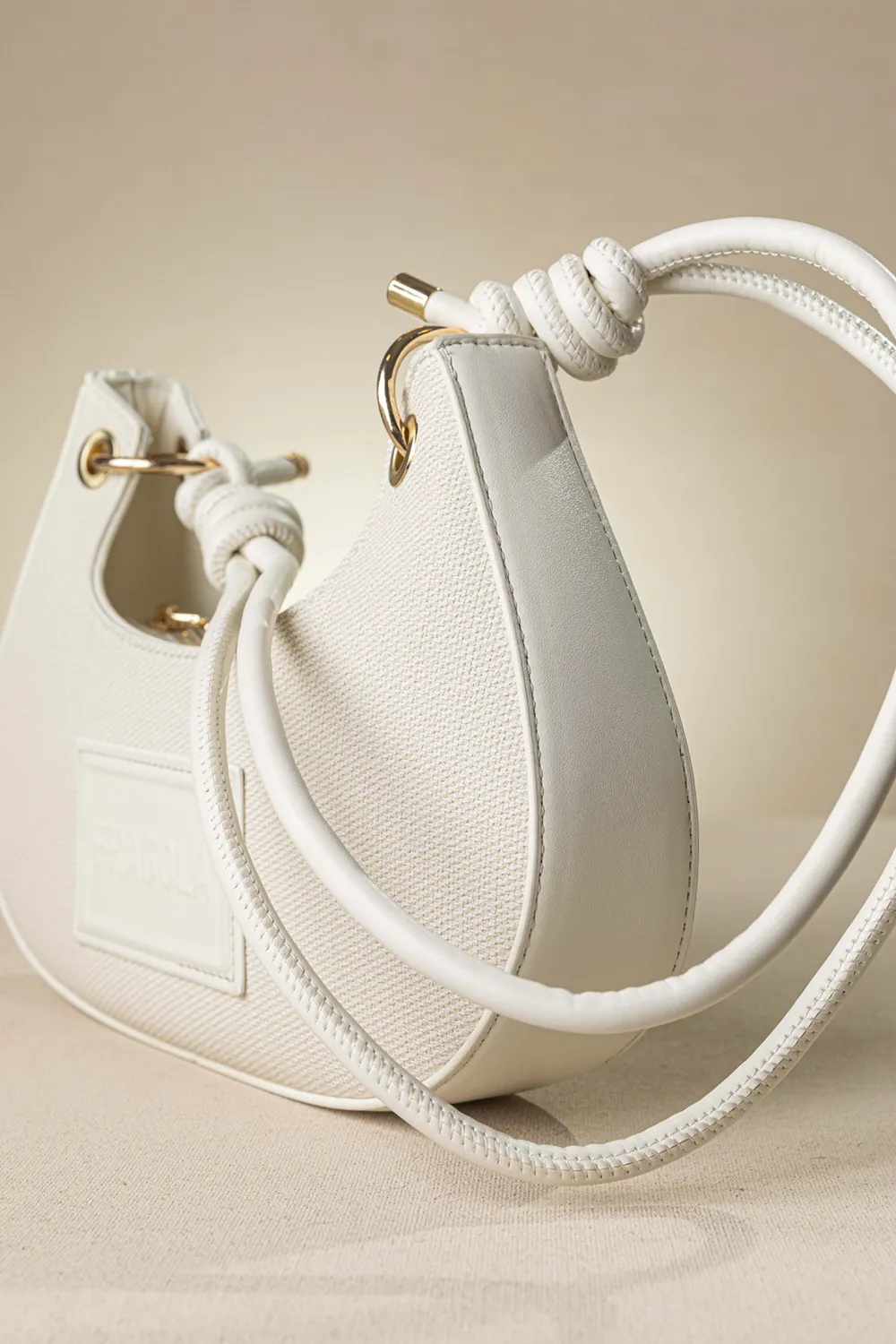 Τσαντάκι γόνδολα