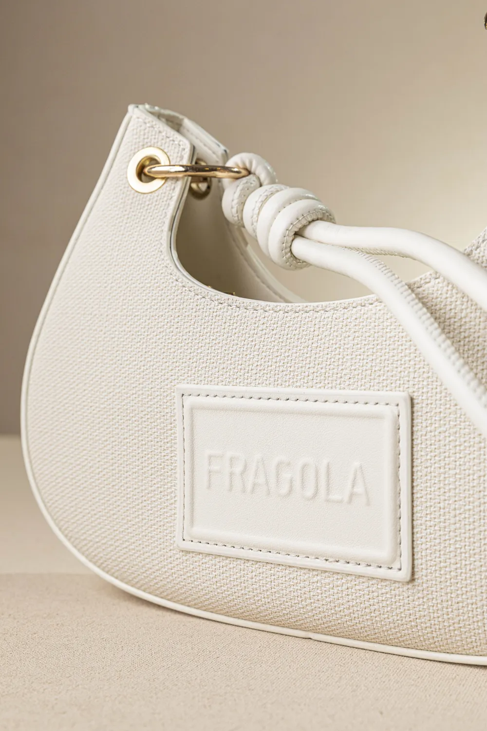 Τσαντάκι γόνδολα