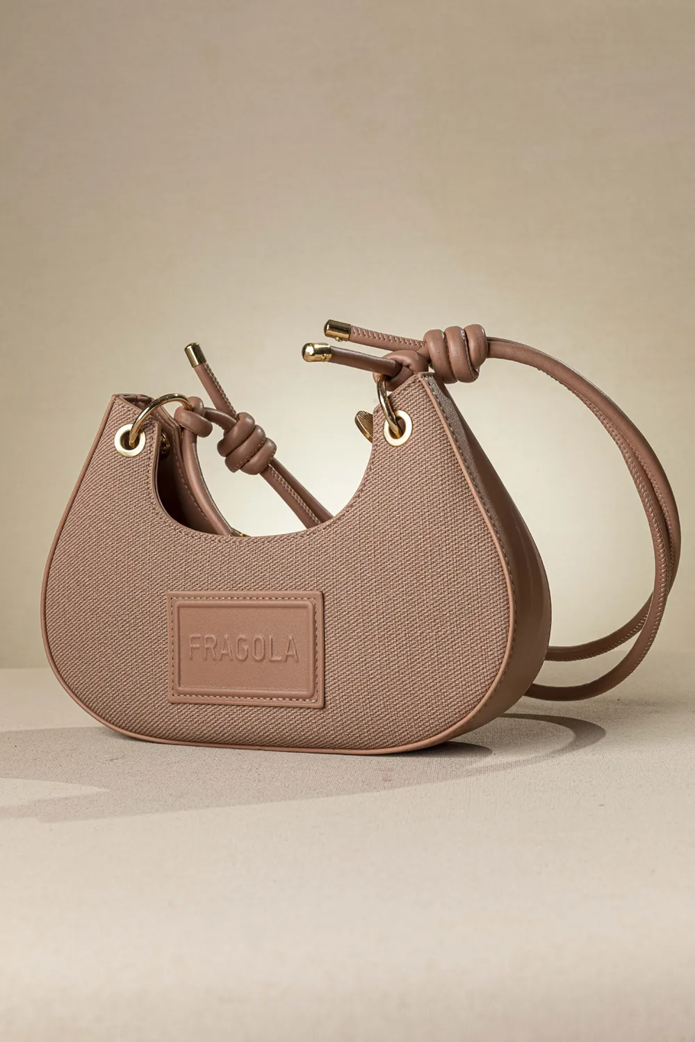 Τσαντάκι γόνδολα