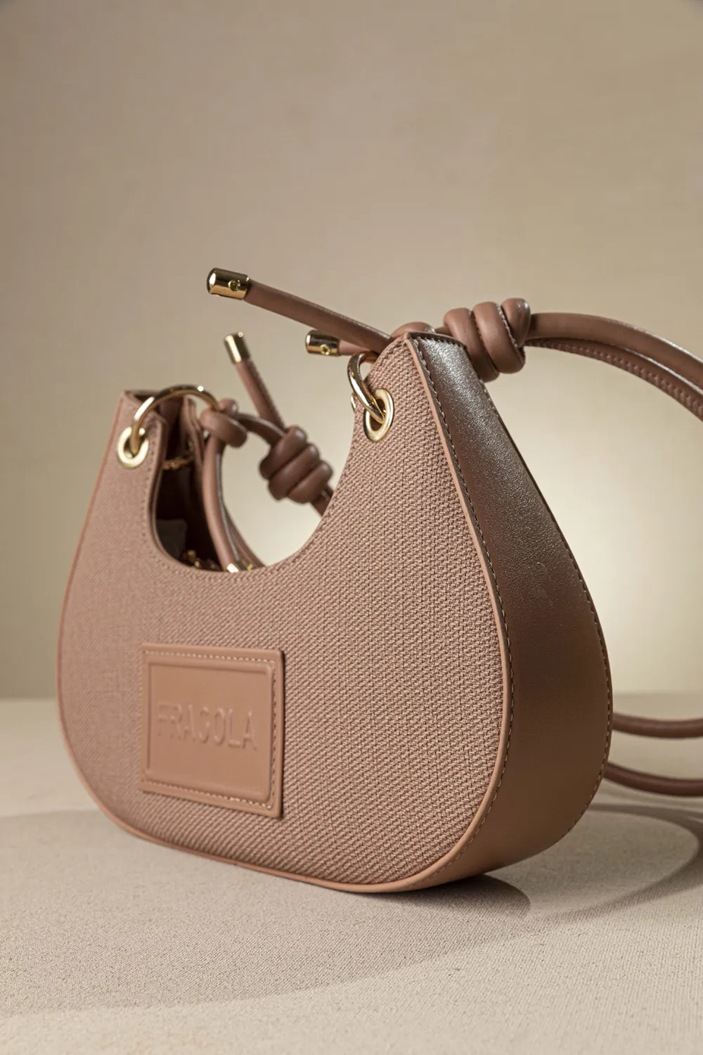 Τσαντάκι γόνδολα