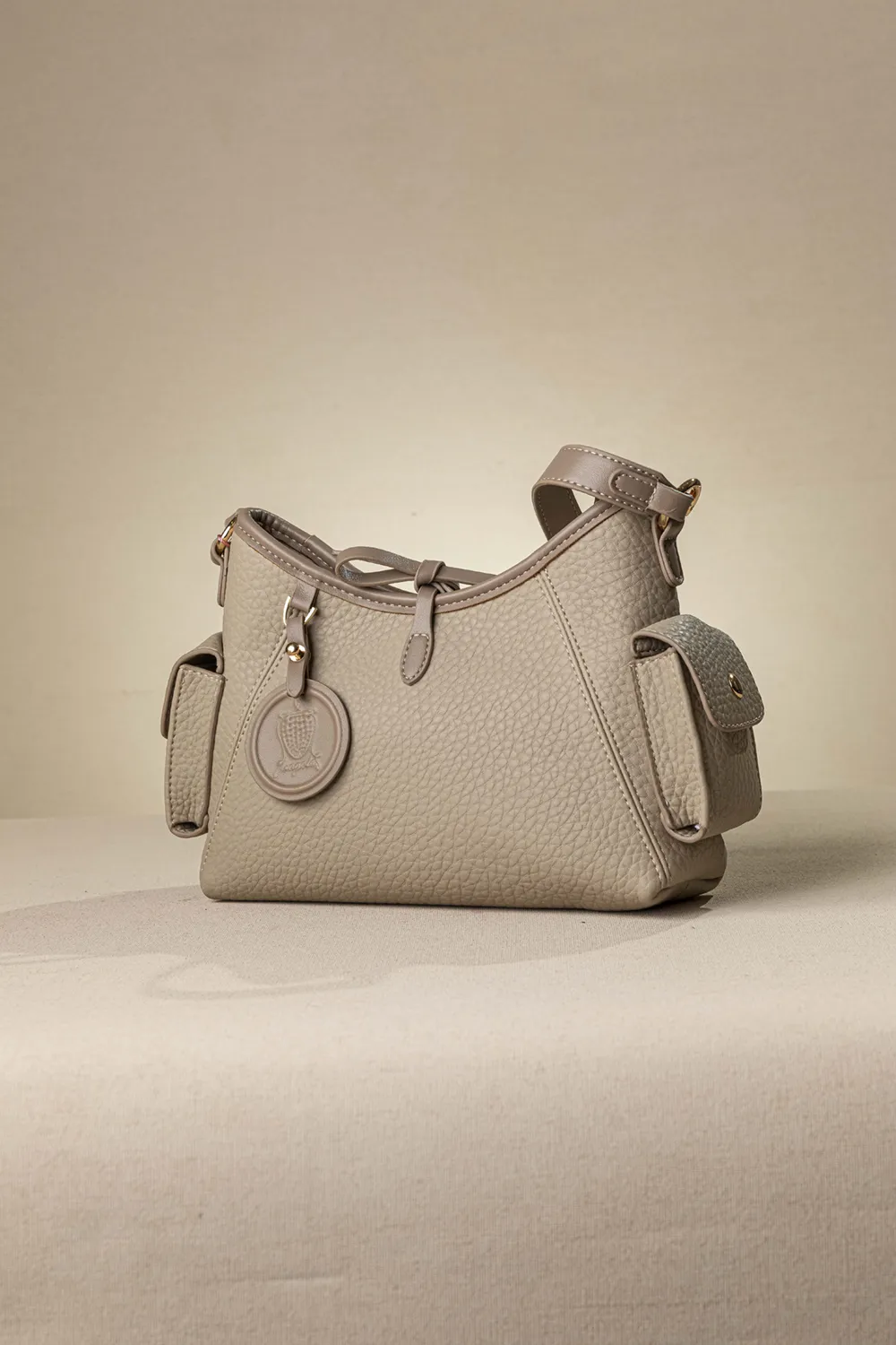 Τσαντάκι βόλτας