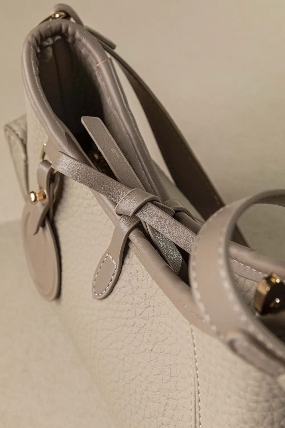 Τσαντάκι βόλτας