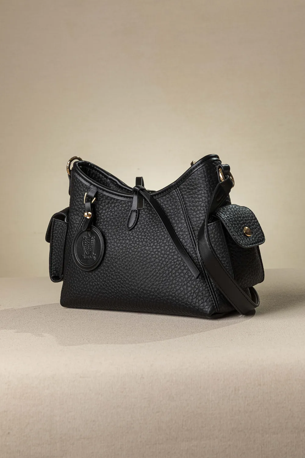 Τσαντάκι βόλτας