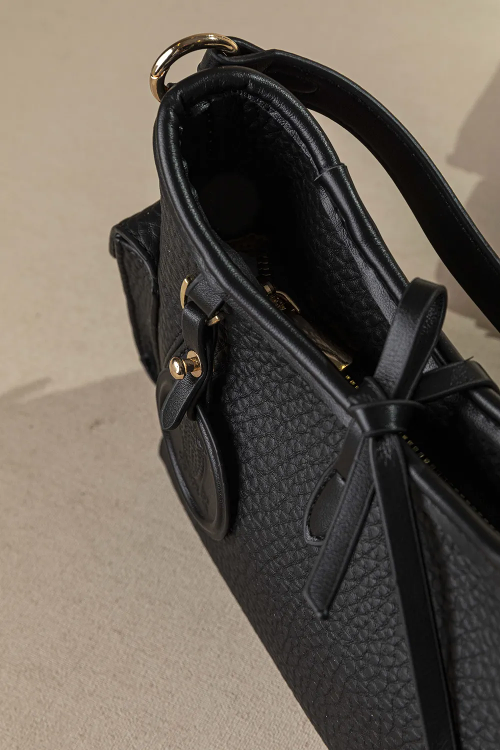 Τσαντάκι βόλτας