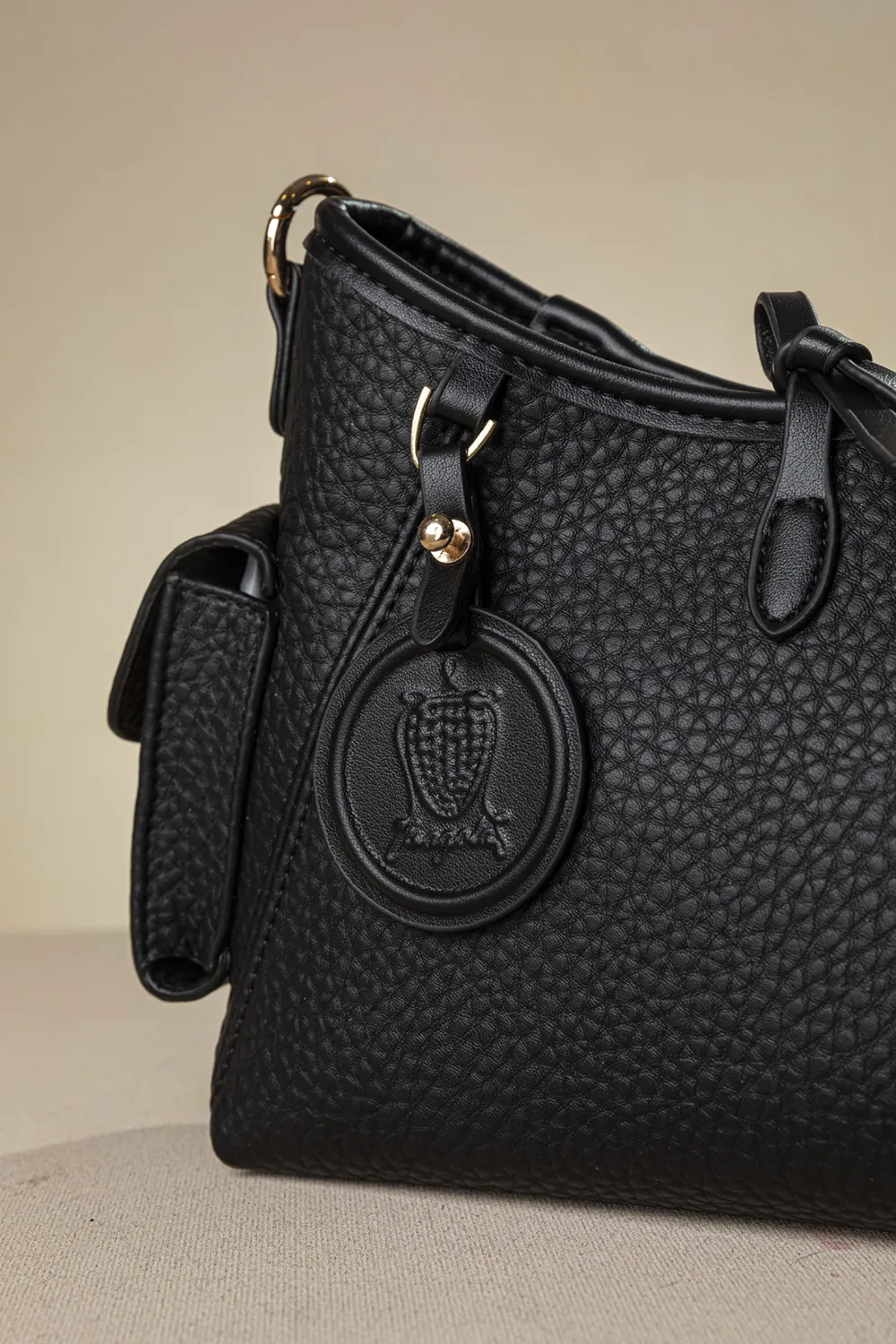 Τσαντάκι βόλτας