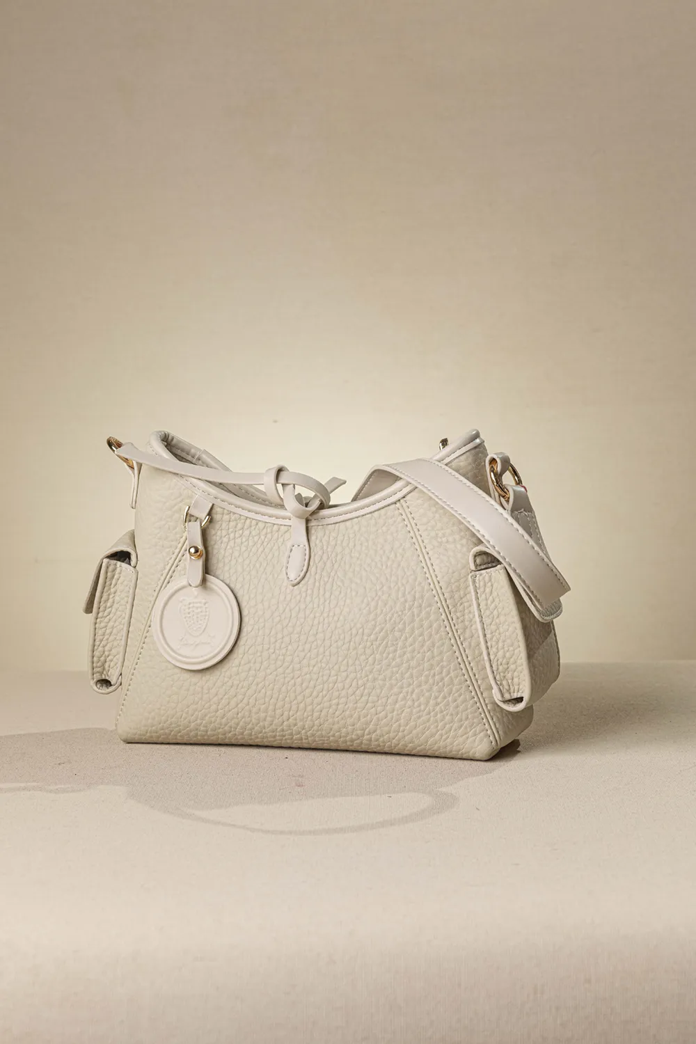 Τσαντάκι βόλτας