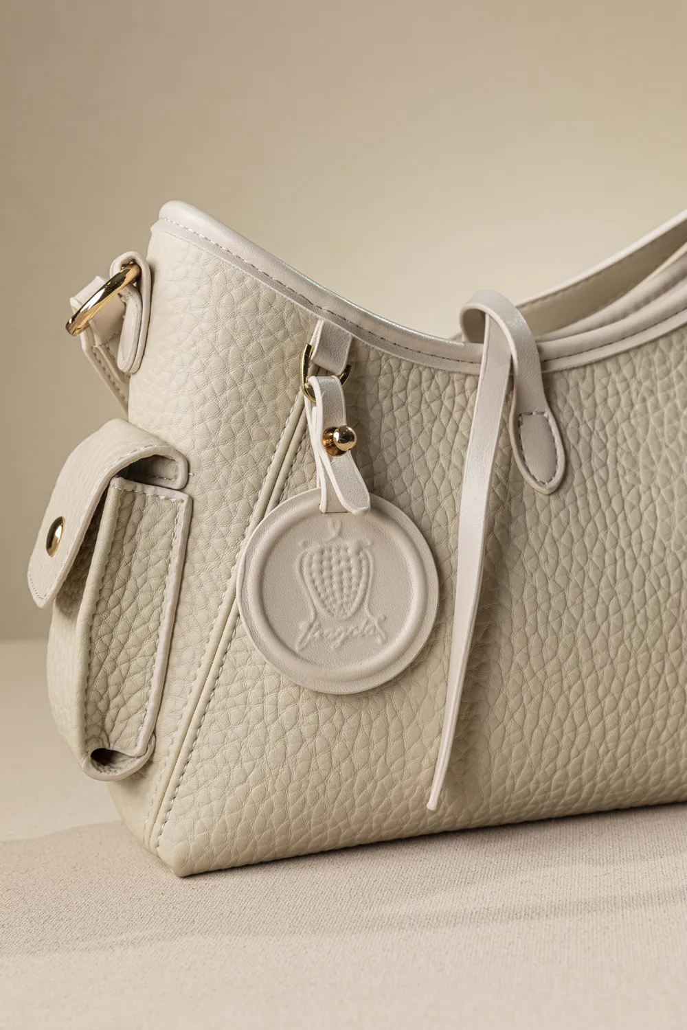 Τσαντάκι βόλτας