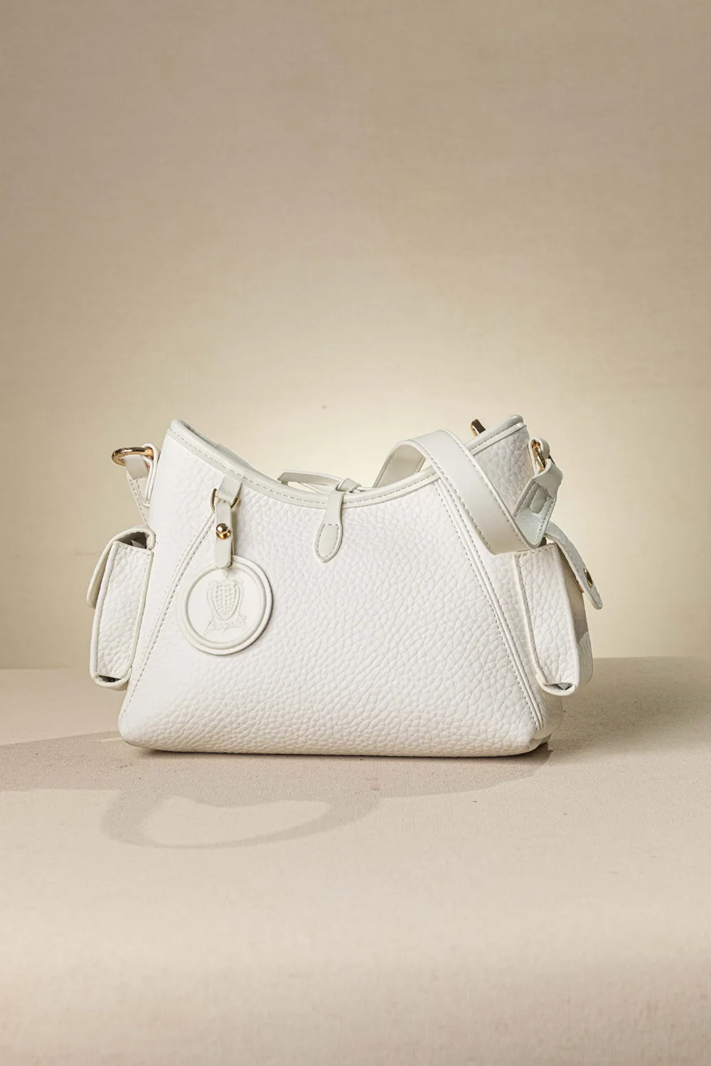 Τσαντάκι βόλτας