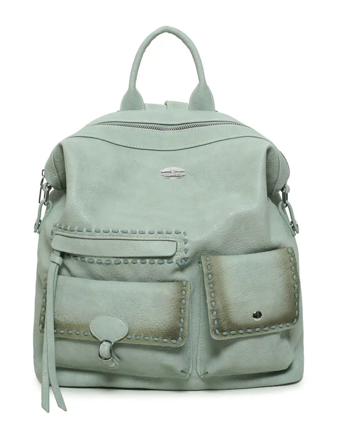 Σακίδιο πλάτης SP9259 – Ανοιχτό Πράσινο Σακίδιο πλάτης SP9259 – Ανοιχτό Πράσινο