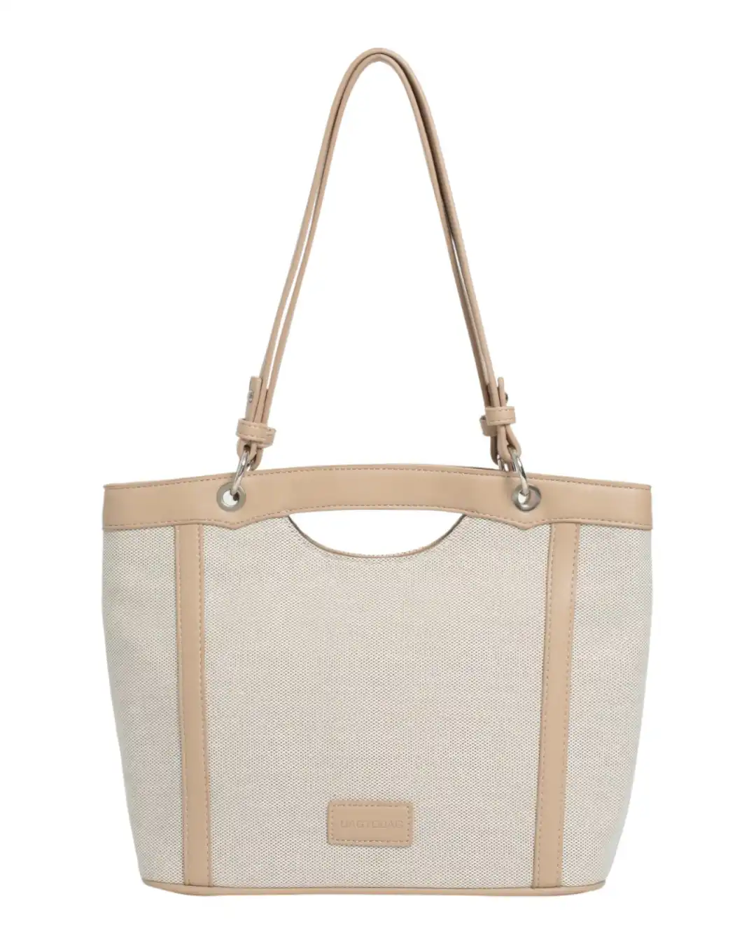 ΤΣΑΝΤΑ ΩΜΟΥ ND-90301 – Χακί