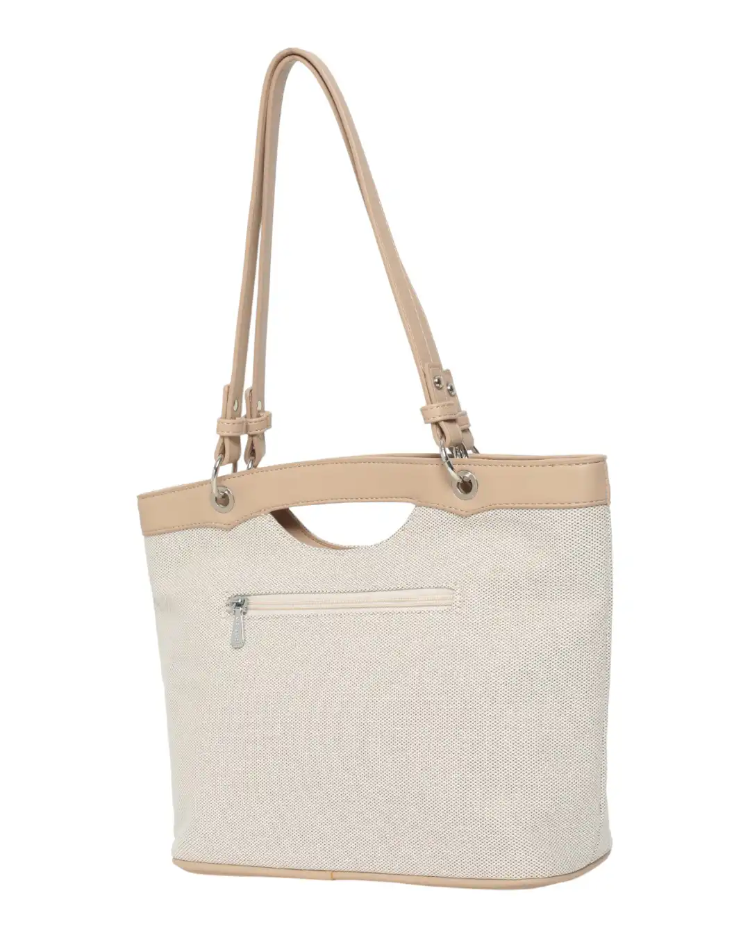 ΤΣΑΝΤΑ ΩΜΟΥ ND-90301 - Χακί