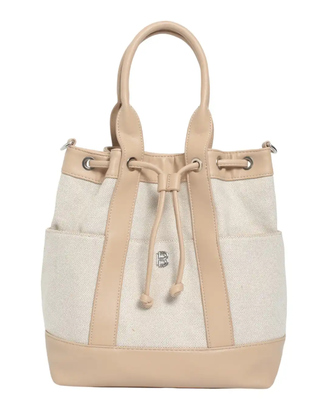 Τσάντα χειρός ND-90321 – Χακί