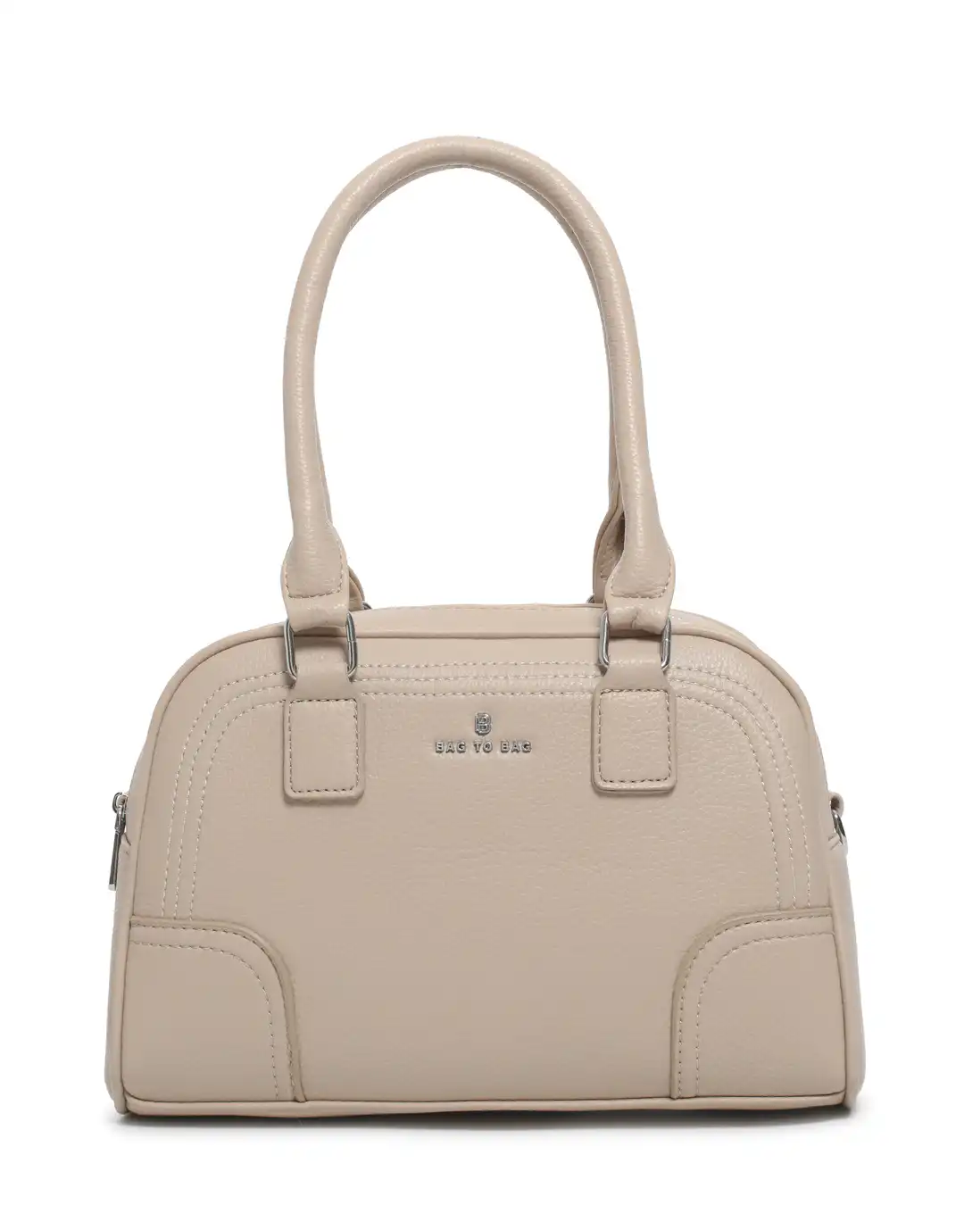 Τσάντα χειρός  QC-1199 – Χακί