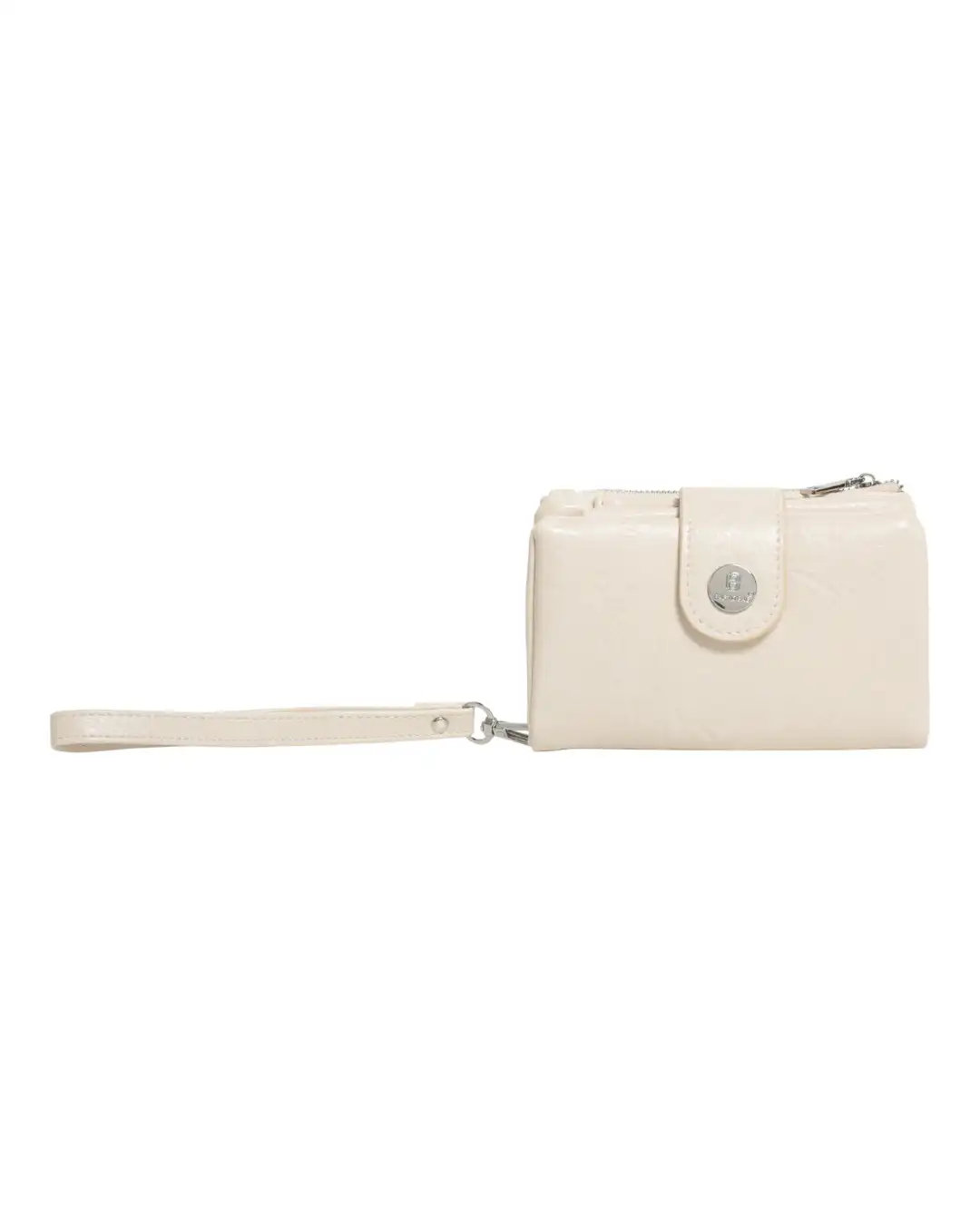 Πορτοφόλι HJ-3038 – Apricot