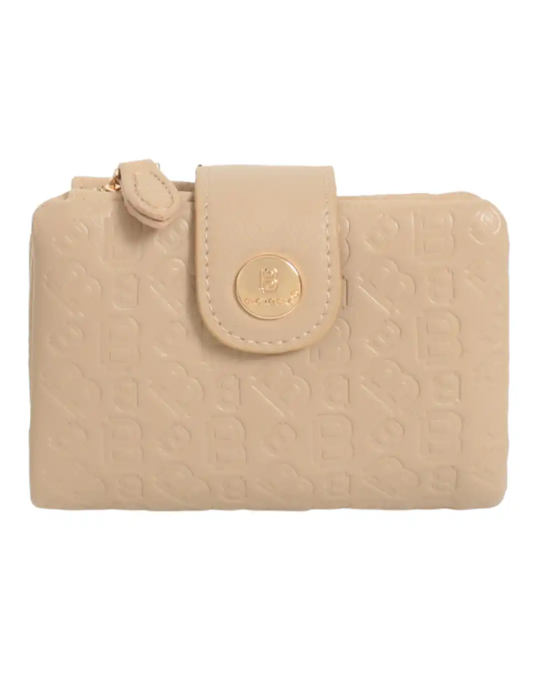 Πορτοφόλι HJ-3053 – Χακί