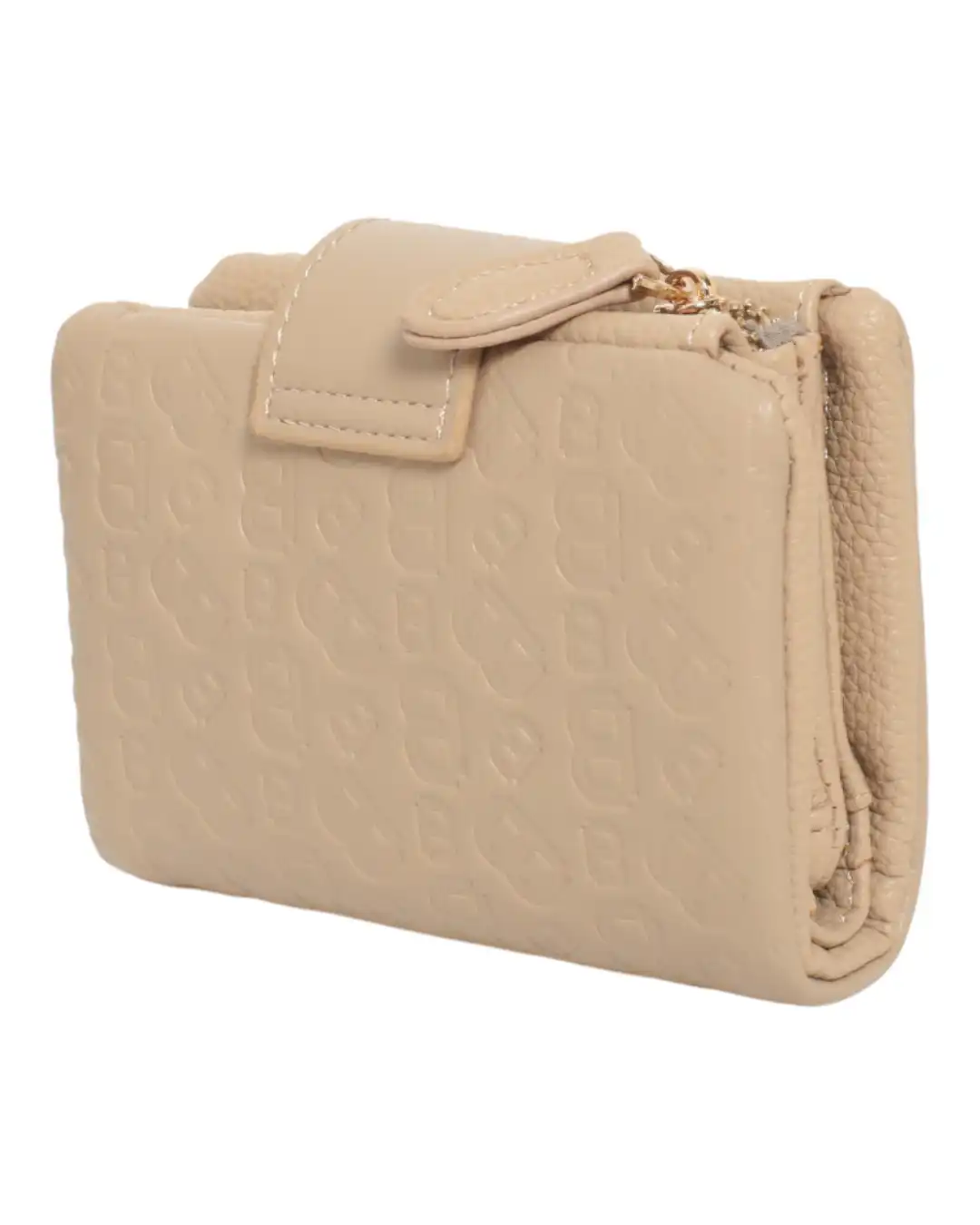 Πορτοφόλι HJ-3053 - Χακί