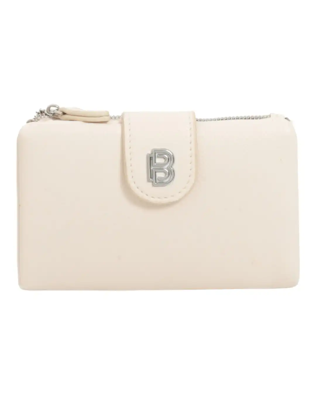 Πορτοφόλι HJ-3036 – Apricot