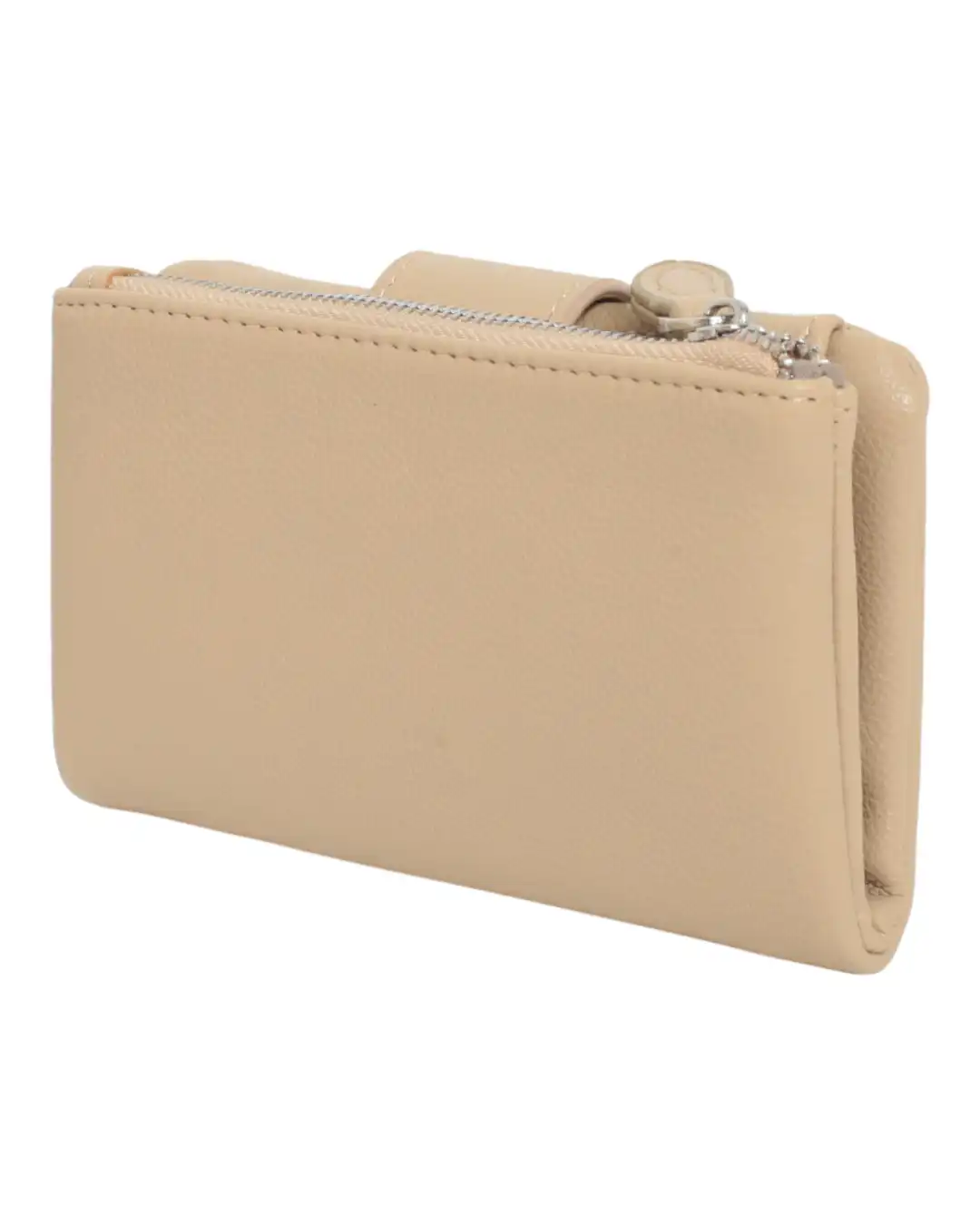 Πορτοφόλι HJ-3036 - Χακί