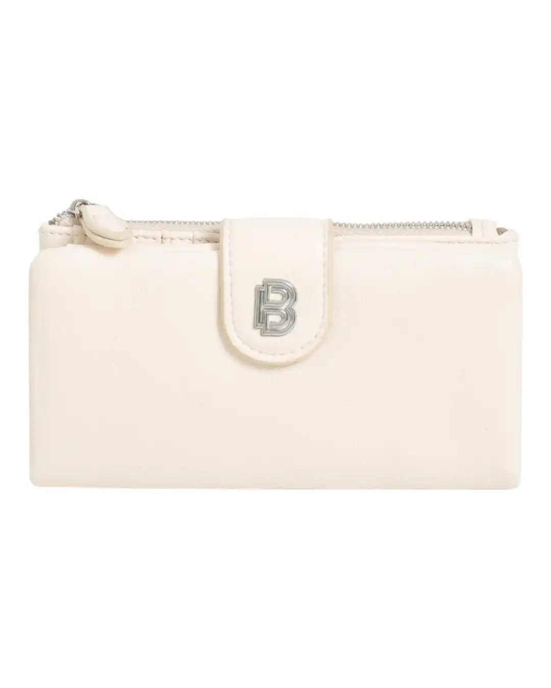 Πορτοφόλι HJ-3035 – Apricot