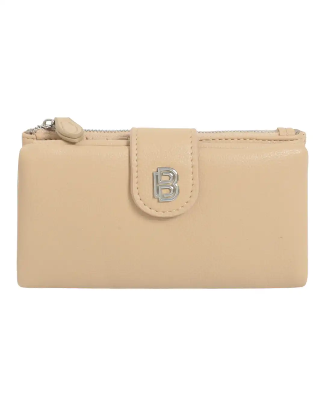 Πορτοφόλι HJ-3035 – Χακί