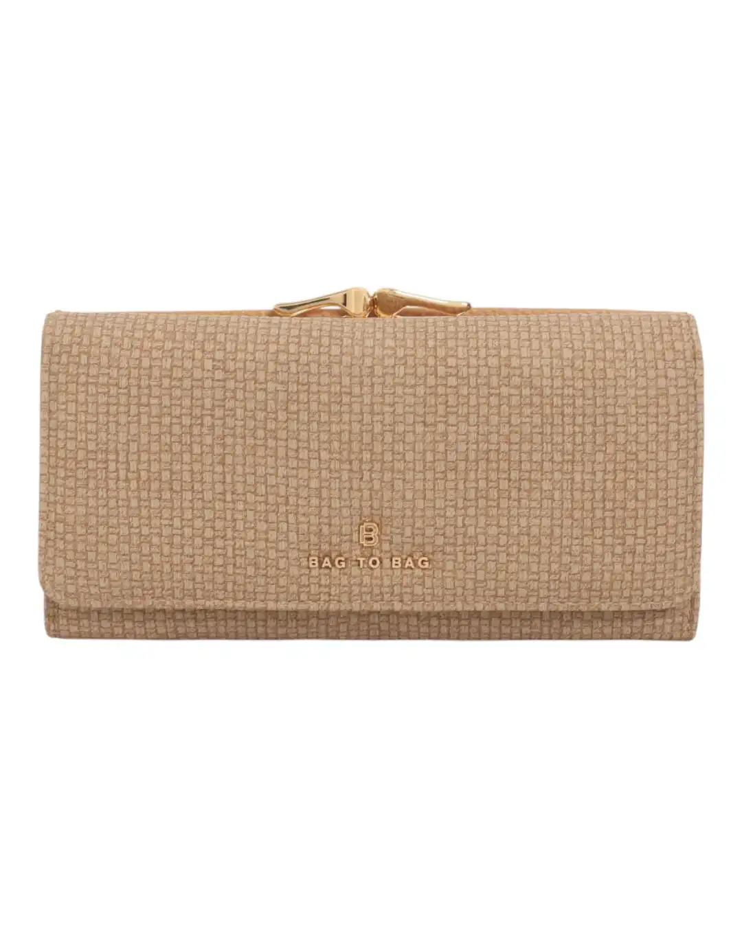 Πορτοφόλι HJ-3031 – Χακί