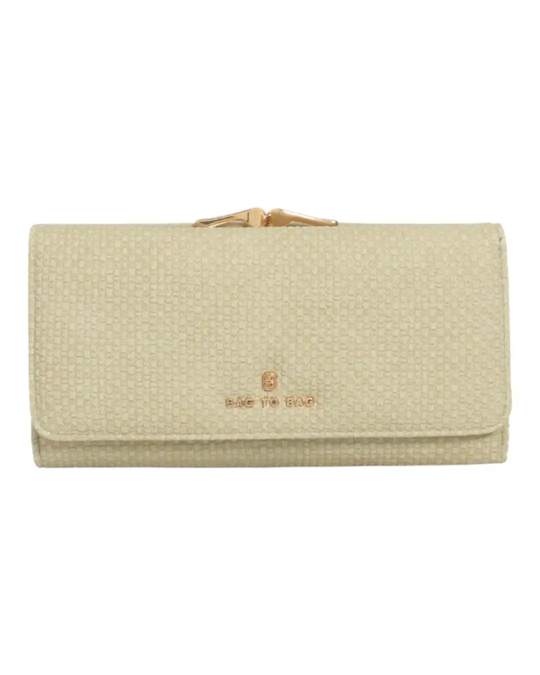 Πορτοφόλι HJ-3031 – Πράσινο