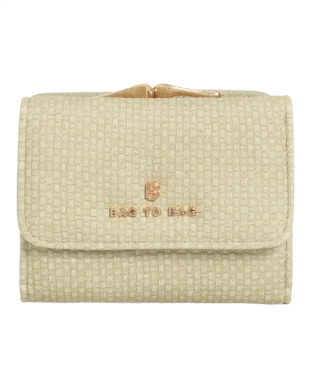 Πορτοφόλι HJ-3033 – Πράσινο