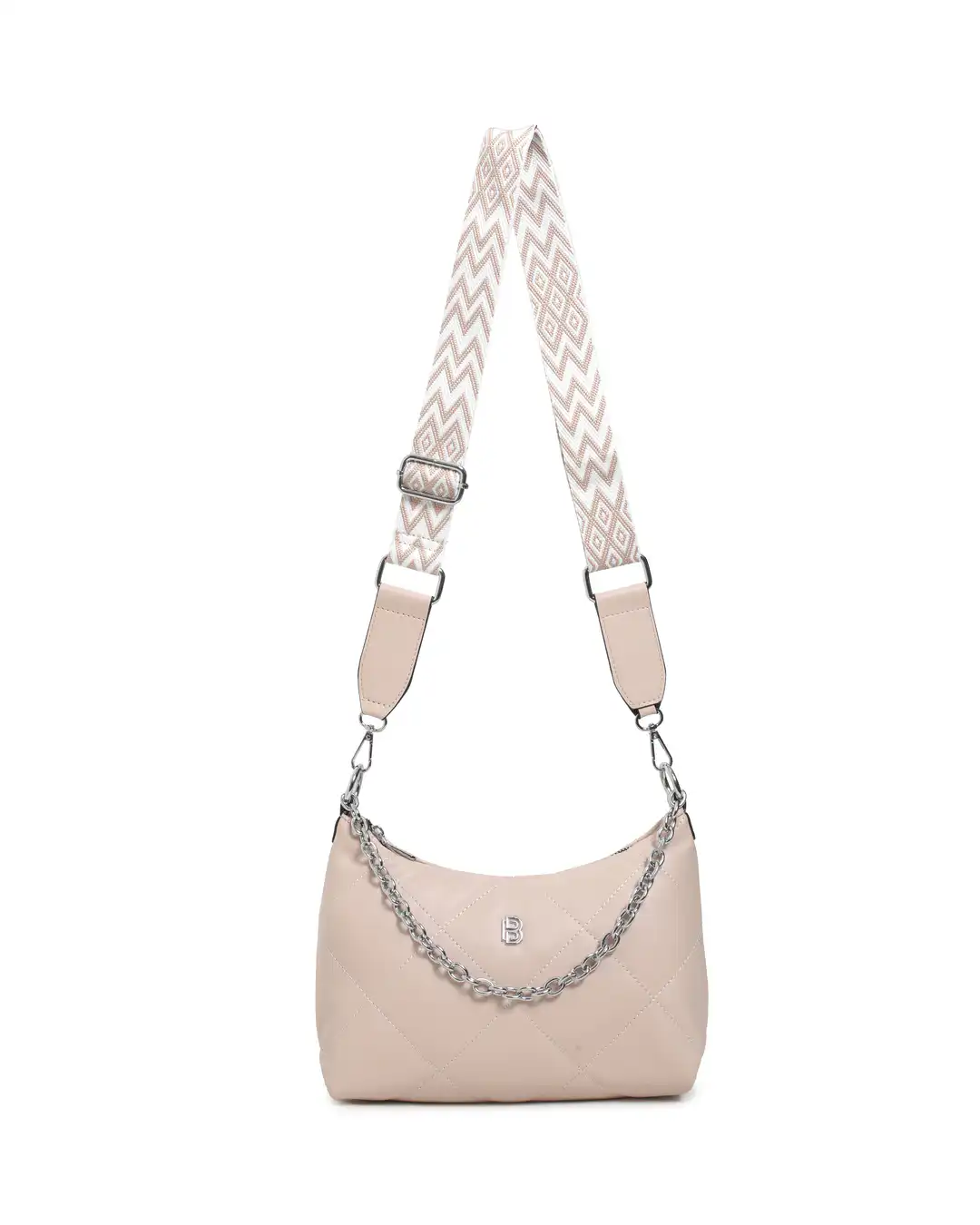 Τσάντα χιαστί WH62195 – Khaki