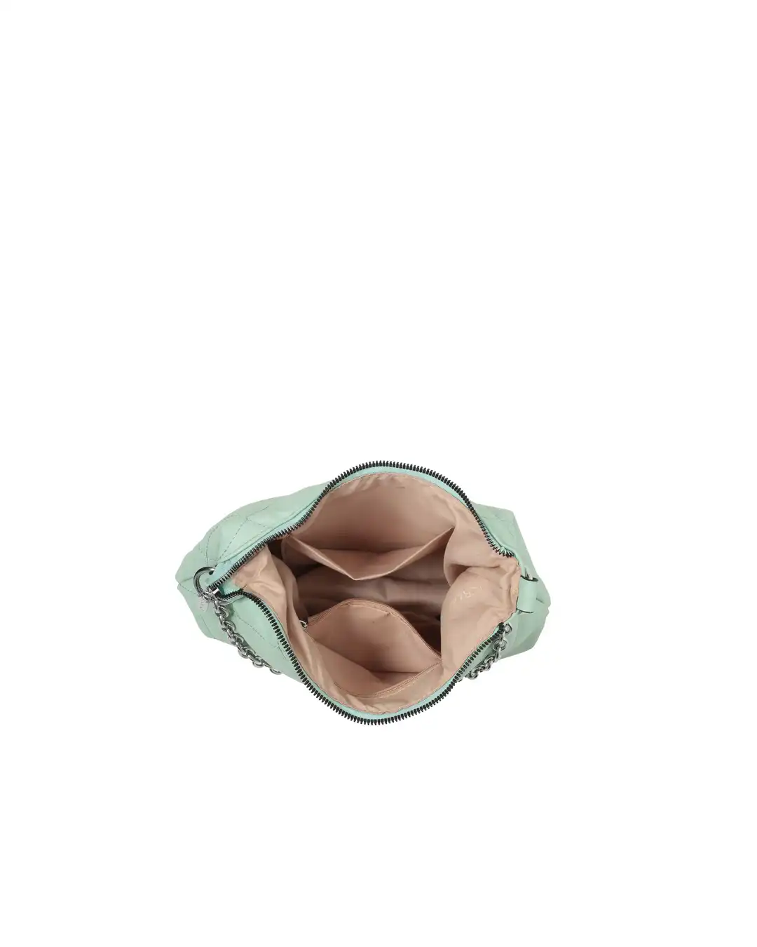 Τσάντα χιαστί WH62195 – Ανοιχτό Πράσινο Τσάντα χιαστί WH62195 – Ανοιχτό Πράσινο