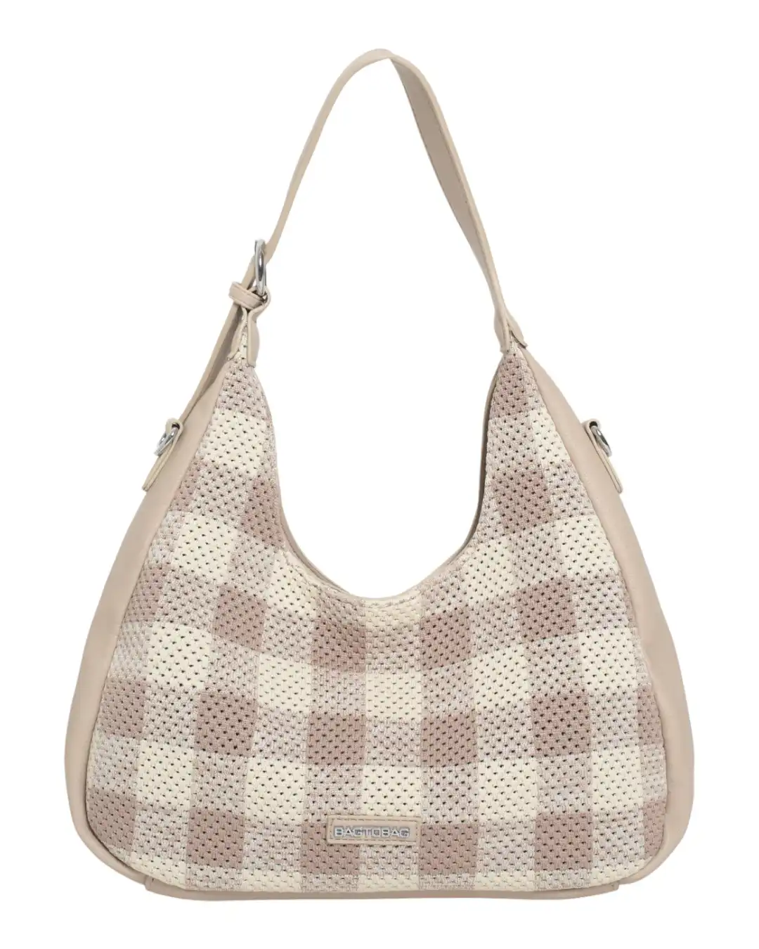 Τσάντα ώμου F2664-1 – Χακί Τσάντα ώμου F2664-1 – Χακί