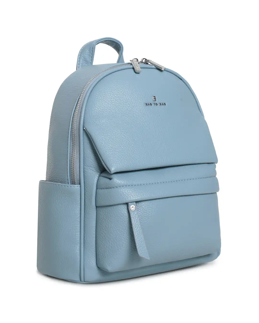 Σακίδιο πλάτης QC-1201 – Γαλάζιο