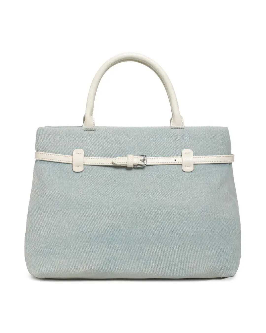 Τσάντα χειρός KX2421 – Μπέζ Τσάντα χειρός KX2421 – Μπέζ