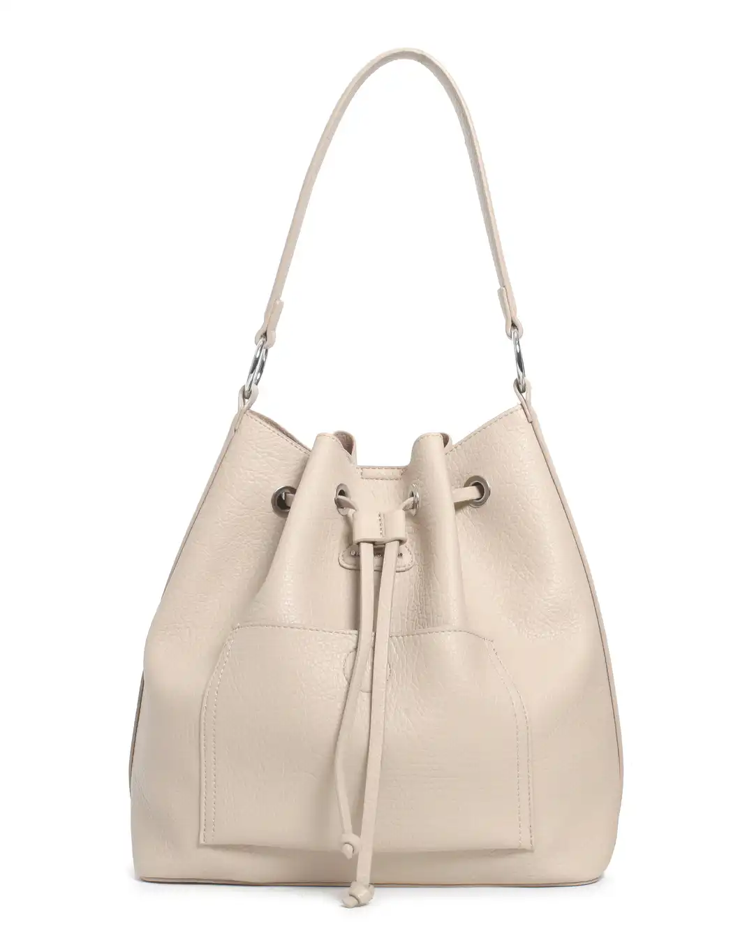 Τσάντα ώμου B-9772 – Χακί