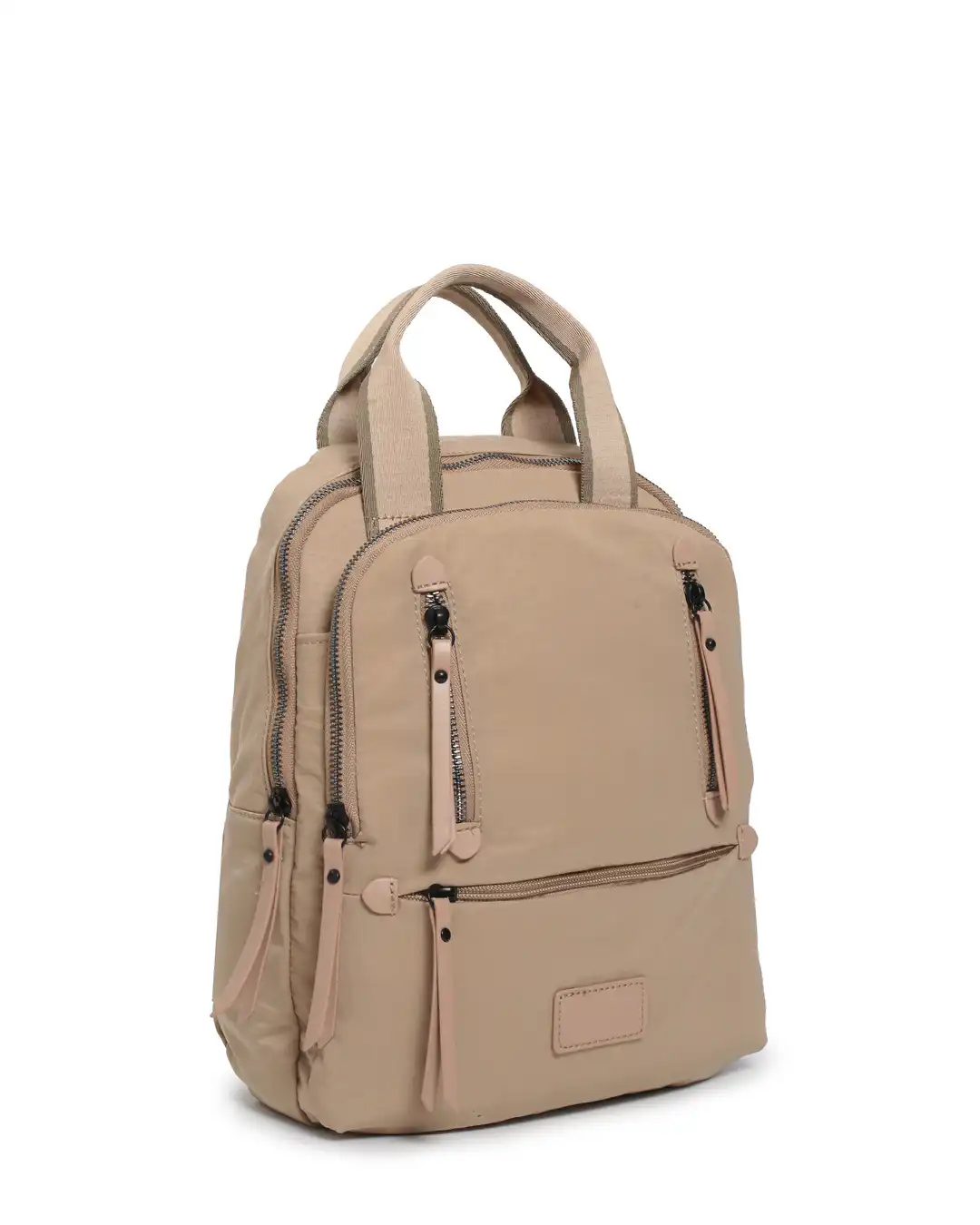 Σακίδιο πλάτης SP9266 – Apricot Σακίδιο πλάτης SP9266 – Apricot