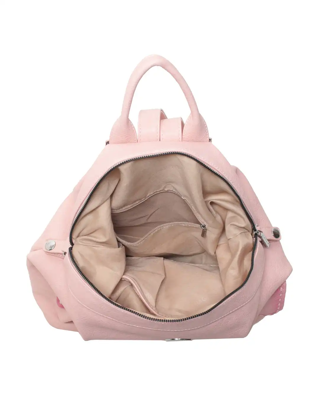 Σακίδιο πλάτης SP9259 – Ροζ Σακίδιο πλάτης SP9259 – Ροζ