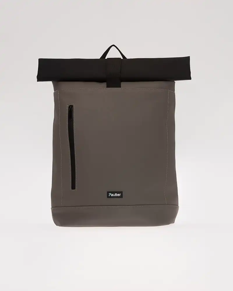 Σακίδιο Πλάτης Αδιάβροχο 6002/L – GREY Σακίδιο Πλάτης Αδιάβροχο 6002/L – GREY